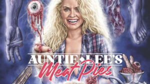 Auntie Lee’s Meat Pies