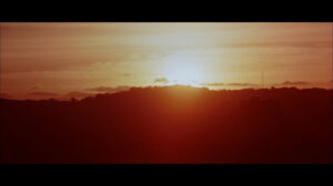 Sympathy for the Underdog