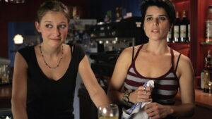 I Really Hate My Job