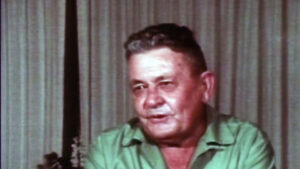 Johnny Cash: The Man, His World, His Music