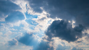 Genesis: The Creation and the Flood