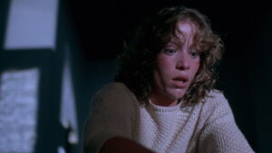 Blood Simple