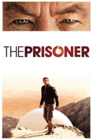 The Prisoner (2009)