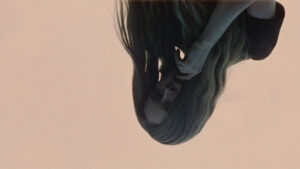 What Have You Done to Solange?