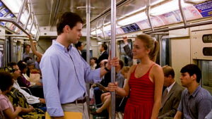 The Last Days of Disco