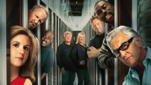 Storage Wars