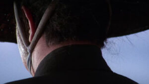 Lone Wolf and Cub: White Heaven in Hell