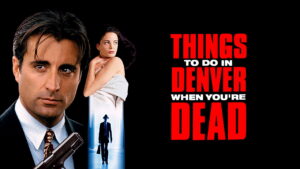 Things to Do in Denver When You’re Dead