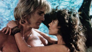 Yor, the Hunter from the Future