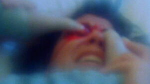 Mansion of the Doomed