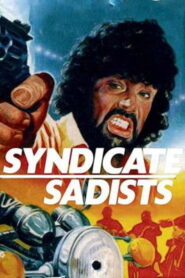 Syndicate Sadists
