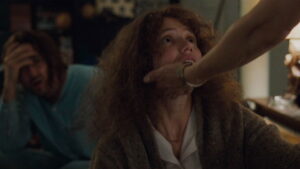 Being John Malkovich