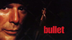 Bullet