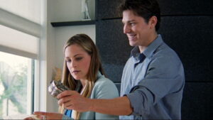 Wishmaster 4: The Prophecy Fulfilled