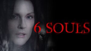 6 Souls