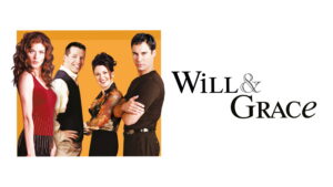 Will & Grace