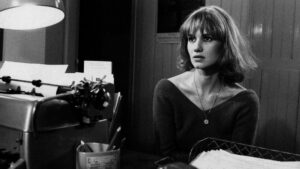 Tell Her That I Love Her