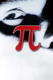 Pi