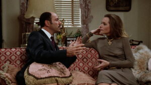 Last of the Red Hot Lovers