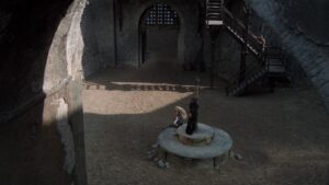 Never Say Never Again