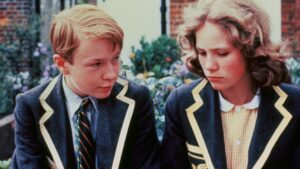 P’tang, Yang, Kipperbang