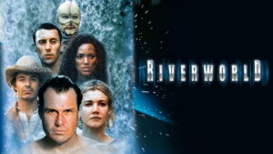 Riverworld