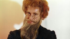 Mister Blot’s Academy