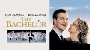 The Bachelor