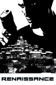 Renaissance