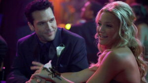 My Best Friend’s Girl