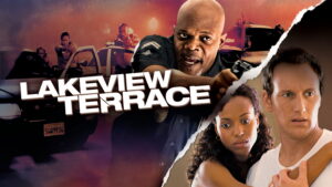 Lakeview Terrace