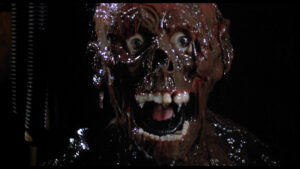 The Return of the Living Dead