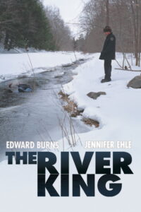The River King