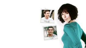 The Truth About Love