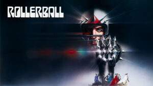 Rollerball