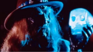 House II: The Second Story