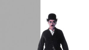 Chaplin