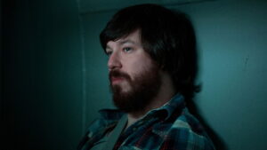 10 Cloverfield Lane
