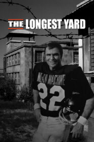 The Longest Yard