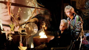 The Lost Boys