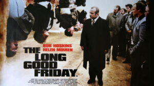 The Long Good Friday