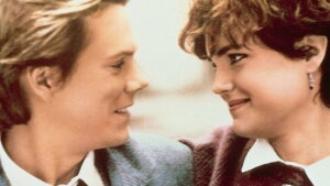 She’s Having a Baby