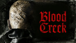 Blood Creek