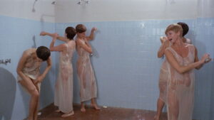 The Weapon, the Hour, the Motive