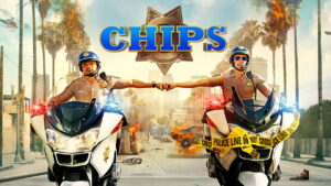 CHiPs