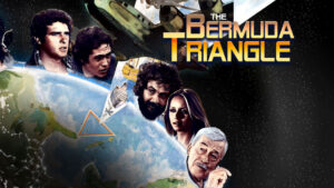 The Bermuda Triangle