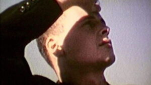 The Angelic Conversation