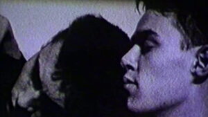 The Angelic Conversation