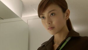 Death Note: The Last Name