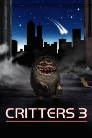 Critters 3